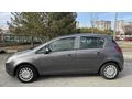 Sahibinden Opel Corsa 1.3 CDTI Essentia 2009 Model Ankara