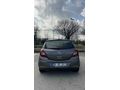 Sahibinden Opel Corsa 1.3 CDTI Essentia 2009 Model Ankara
