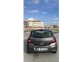 Sahibinden Opel Corsa 1.3 CDTI Essentia 2009 Model Ankara