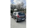 Sahibinden Opel Corsa 1.3 CDTI Essentia 2009 Model Ankara