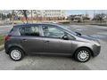 Sahibinden Opel Corsa 1.3 CDTI Essentia 2009 Model Ankara