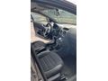 Sahibinden Opel Corsa 1.3 CDTI Essentia 2009 Model Ankara