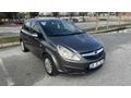 Sahibinden Opel Corsa 1.3 CDTI Essentia 2009 Model Ankara