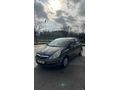 Sahibinden Opel Corsa 1.3 CDTI Essentia 2009 Model Ankara