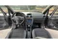 Sahibinden Opel Corsa 1.3 CDTI Essentia 2009 Model Ankara