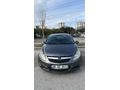 Sahibinden Opel Corsa 1.3 CDTI Essentia 2009 Model Ankara