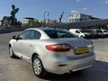 -ÖZGÜÇ OTOMOTİV-2016 FLUENCE OTOMATİK