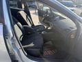 -ÖZGÜÇ OTOMOTİV-2016 FLUENCE OTOMATİK