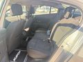 -ÖZGÜÇ OTOMOTİV-2016 FLUENCE OTOMATİK