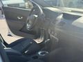 -ÖZGÜÇ OTOMOTİV-2016 FLUENCE OTOMATİK