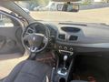 -ÖZGÜÇ OTOMOTİV-2016 FLUENCE OTOMATİK