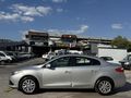 -ÖZGÜÇ OTOMOTİV-2016 FLUENCE OTOMATİK