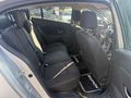 -ÖZGÜÇ OTOMOTİV-2016 FLUENCE OTOMATİK