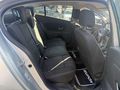 -ÖZGÜÇ OTOMOTİV-2016 FLUENCE OTOMATİK