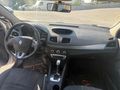 -ÖZGÜÇ OTOMOTİV-2016 FLUENCE OTOMATİK
