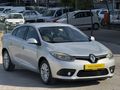 -ÖZGÜÇ OTOMOTİV-2016 FLUENCE OTOMATİK