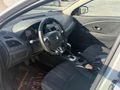 -ÖZGÜÇ OTOMOTİV-2016 FLUENCE OTOMATİK