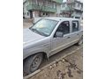 Sahibinden Ford Ranger 2.5 TDCi XL 2001 Model 
