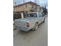 Sahibinden Ford Ranger 2.5 TDCi XL 2001 Model 