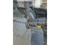 Sahibinden Ford Ranger 2.5 TDCi XL 2001 Model 
