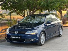 Galeriden Volkswagen Jetta 1.4 TSi Comfortline 2014 Model Samsun