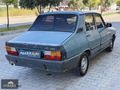 PAKER AUTO'DAN TEMİZ BAKIMLI K KARTINA TAKSİT İMKANI
