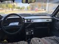 PAKER AUTO'DAN TEMİZ BAKIMLI K KARTINA TAKSİT İMKANI