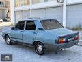 PAKER AUTO'DAN TEMİZ BAKIMLI K KARTINA TAKSİT İMKANI