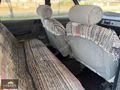PAKER AUTO'DAN TEMİZ BAKIMLI K KARTINA TAKSİT İMKANI