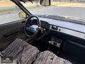 PAKER AUTO'DAN TEMİZ BAKIMLI K KARTINA TAKSİT İMKANI