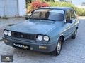 PAKER AUTO'DAN TEMİZ BAKIMLI K KARTINA TAKSİT İMKANI