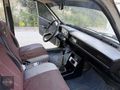 1986 MODEL STEJİN TOROS FULL BAKIMLI