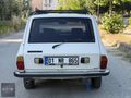 1986 MODEL STEJİN TOROS FULL BAKIMLI