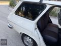 1986 MODEL STEJİN TOROS FULL BAKIMLI