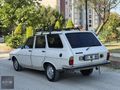 1986 MODEL STEJİN TOROS FULL BAKIMLI