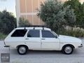 1986 MODEL STEJİN TOROS FULL BAKIMLI