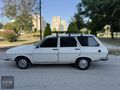 1986 MODEL STEJİN TOROS FULL BAKIMLI