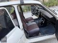 1986 MODEL STEJİN TOROS FULL BAKIMLI
