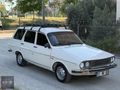 1986 MODEL STEJİN TOROS FULL BAKIMLI