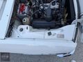 1986 MODEL STEJİN TOROS FULL BAKIMLI