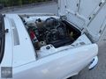 1986 MODEL STEJİN TOROS FULL BAKIMLI