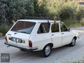 1986 MODEL STEJİN TOROS FULL BAKIMLI