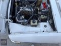 1986 MODEL STEJİN TOROS FULL BAKIMLI