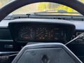 1986 MODEL STEJİN TOROS FULL BAKIMLI