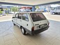 TEMİZ 90 MODEL TOROS TAVAN BOYASIZ STEJİN