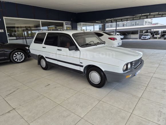 TEMİZ 90 MODEL TOROS TAVAN BOYASIZ STEJİN