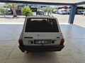 TEMİZ 90 MODEL TOROS TAVAN BOYASIZ STEJİN