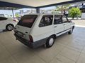 TEMİZ 90 MODEL TOROS TAVAN BOYASIZ STEJİN