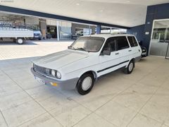 TEMİZ 90 MODEL TOROS TAVAN BOYASIZ STEJİN