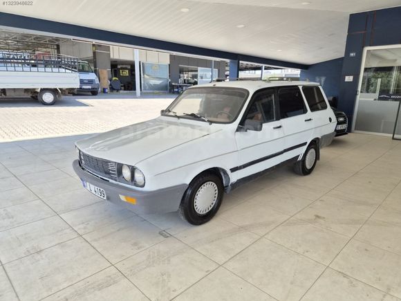 TEMİZ 90 MODEL TOROS TAVAN BOYASIZ STEJİN